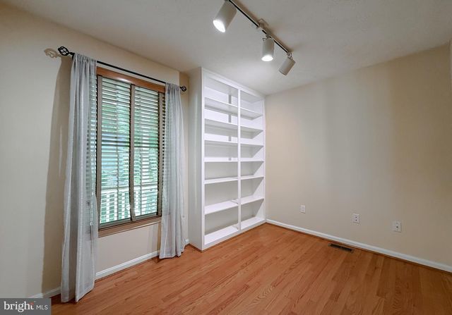 43902 YELLOW WOOD WAY, California, MD 20619