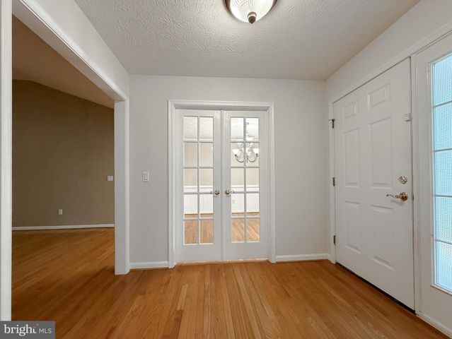 43902 YELLOW WOOD WAY, California, MD 20619
