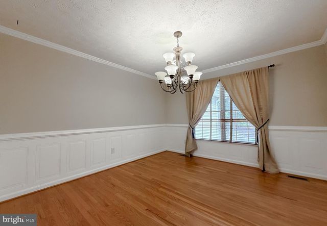 43902 YELLOW WOOD WAY, California, MD 20619