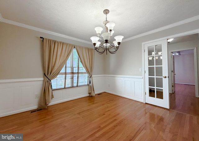 43902 YELLOW WOOD WAY, California, MD 20619