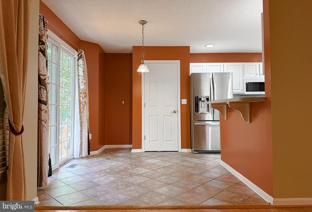 43902 YELLOW WOOD WAY, California, MD 20619