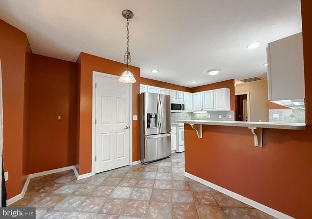 43902 YELLOW WOOD WAY, California, MD 20619