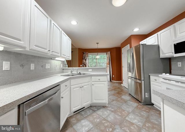43902 YELLOW WOOD WAY, California, MD 20619