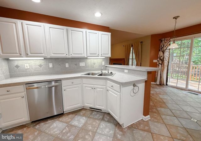 43902 YELLOW WOOD WAY, California, MD 20619