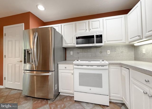 43902 YELLOW WOOD WAY, California, MD 20619