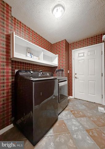 43902 YELLOW WOOD WAY, California, MD 20619