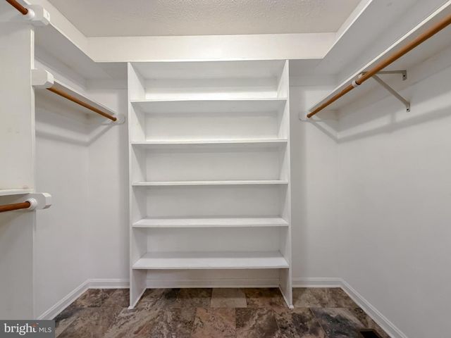 43902 YELLOW WOOD WAY, California, MD 20619