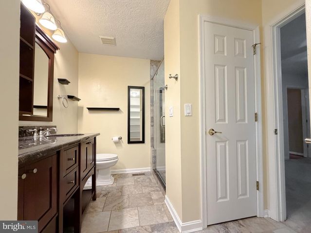 43902 YELLOW WOOD WAY, California, MD 20619