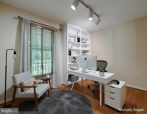 43902 YELLOW WOOD WAY, California, MD 20619