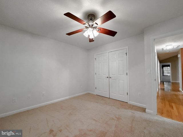 43902 YELLOW WOOD WAY, California, MD 20619