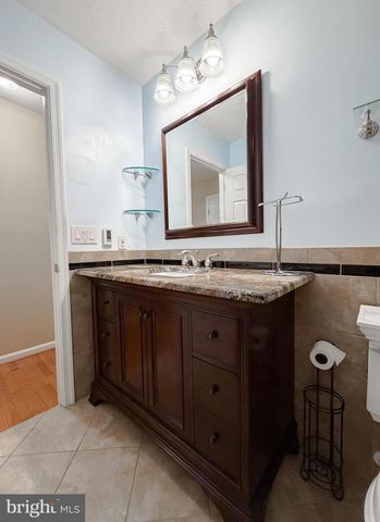 43902 YELLOW WOOD WAY, California, MD 20619