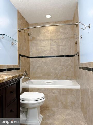 43902 YELLOW WOOD WAY, California, MD 20619
