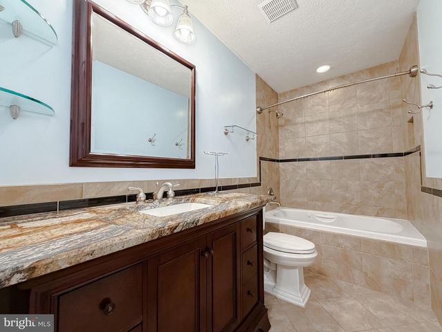 43902 YELLOW WOOD WAY, California, MD 20619
