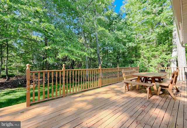43902 YELLOW WOOD WAY, California, MD 20619