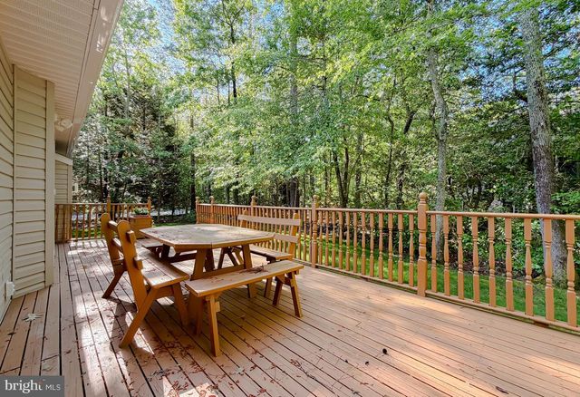 43902 YELLOW WOOD WAY, California, MD 20619