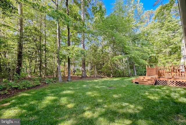 43902 YELLOW WOOD WAY, California, MD 20619