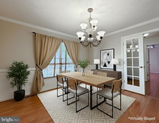 43902 YELLOW WOOD WAY, California, MD 20619