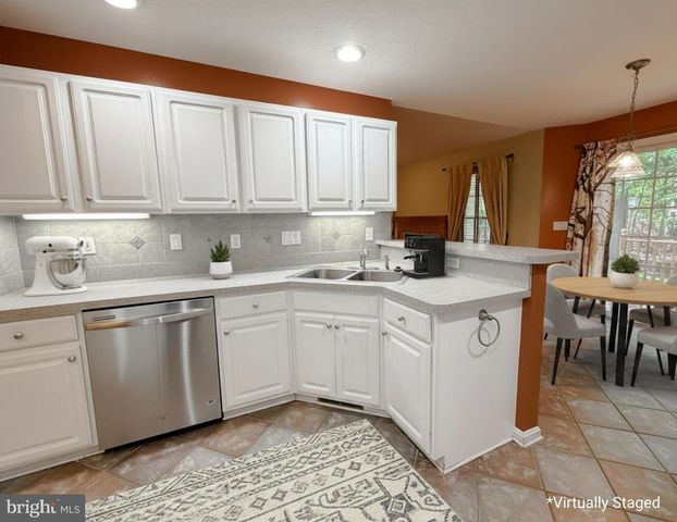 43902 YELLOW WOOD WAY, California, MD 20619
