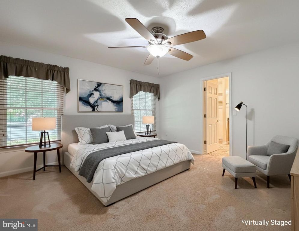 Image 11 of property listing at 43902 YELLOW WOOD WAY, California, MD 20619