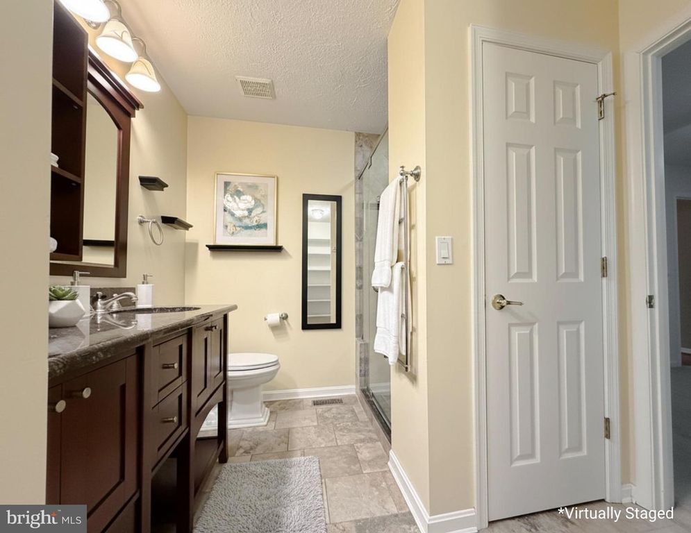 Image 12 of property listing at 43902 YELLOW WOOD WAY, California, MD 20619