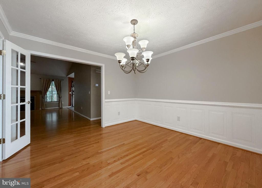 Image 21 of property listing at 43902 YELLOW WOOD WAY, California, MD 20619