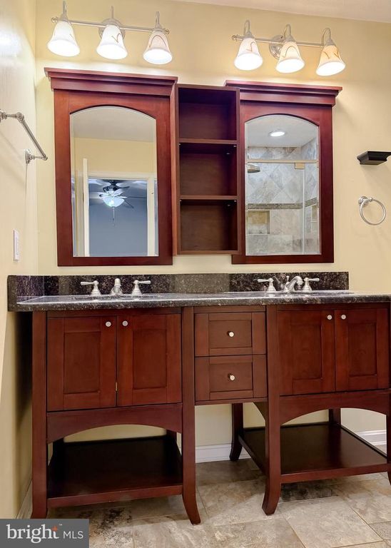 Image 37 of property listing at 43902 YELLOW WOOD WAY, California, MD 20619
