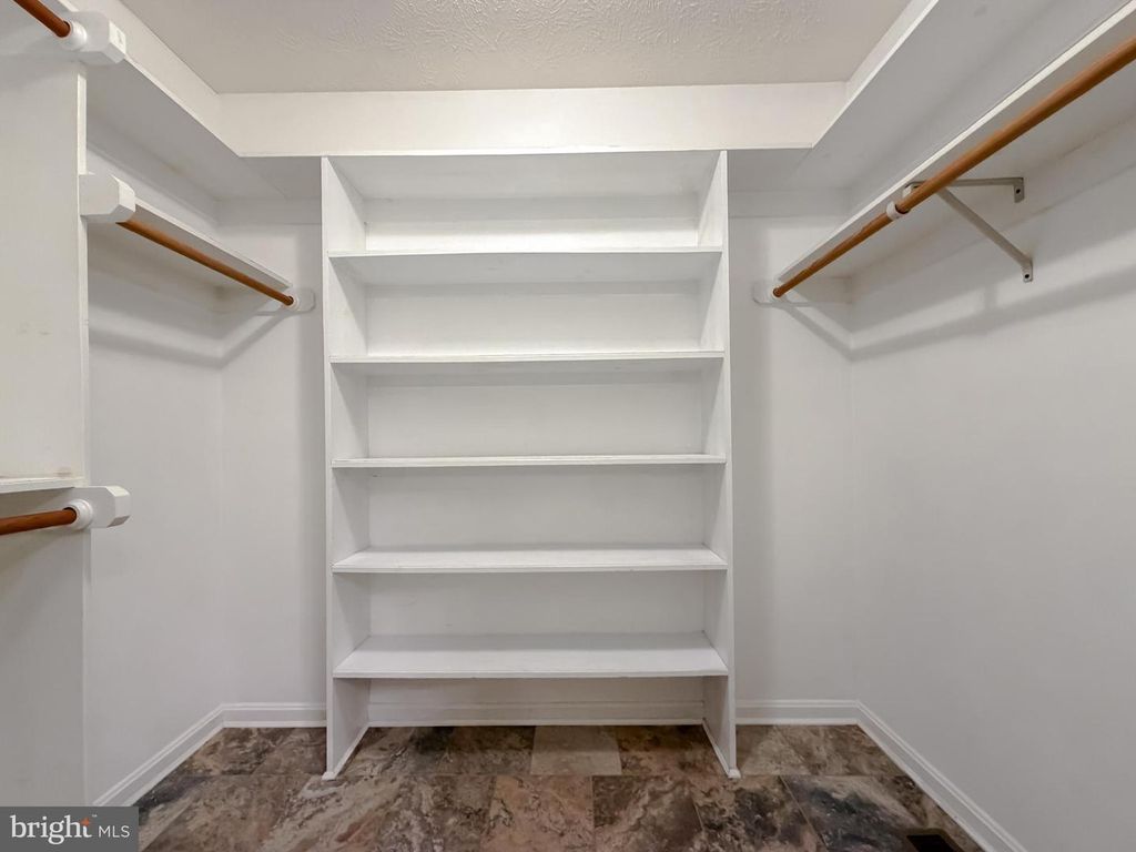 Image 38 of property listing at 43902 YELLOW WOOD WAY, California, MD 20619