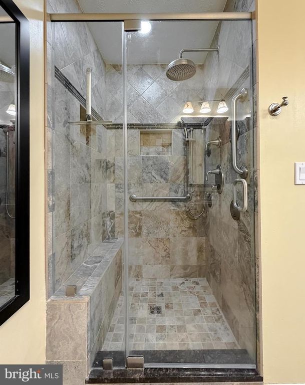 Image 40 of property listing at 43902 YELLOW WOOD WAY, California, MD 20619