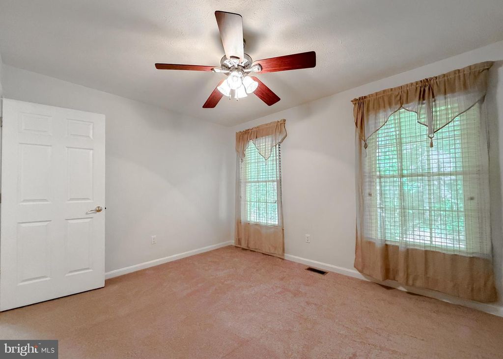 Image 41 of property listing at 43902 YELLOW WOOD WAY, California, MD 20619