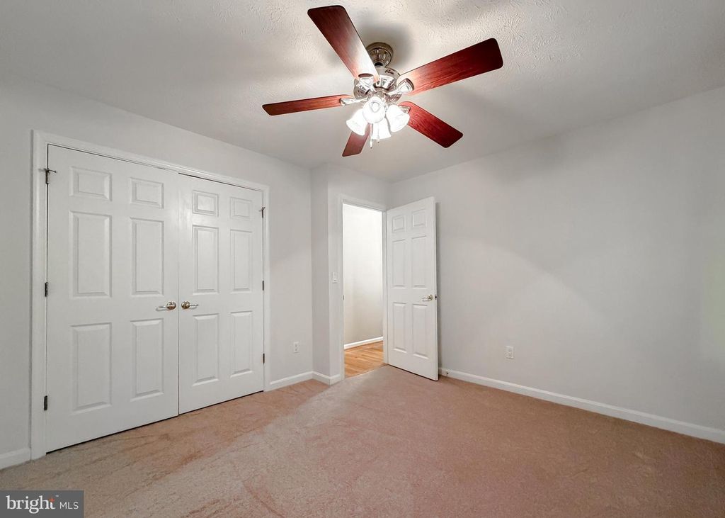 Image 42 of property listing at 43902 YELLOW WOOD WAY, California, MD 20619