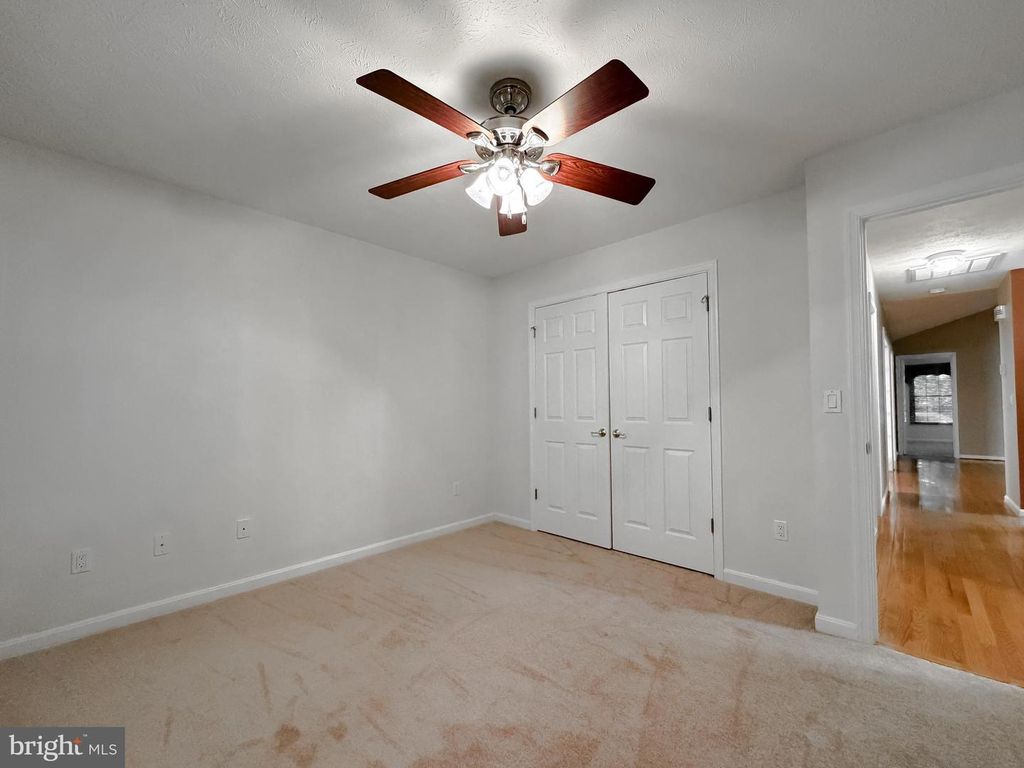 Image 43 of property listing at 43902 YELLOW WOOD WAY, California, MD 20619