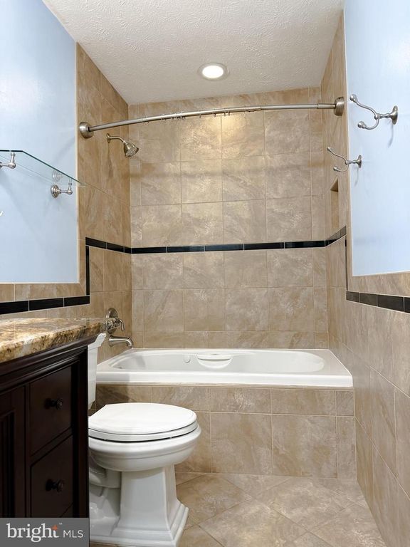 Image 46 of property listing at 43902 YELLOW WOOD WAY, California, MD 20619