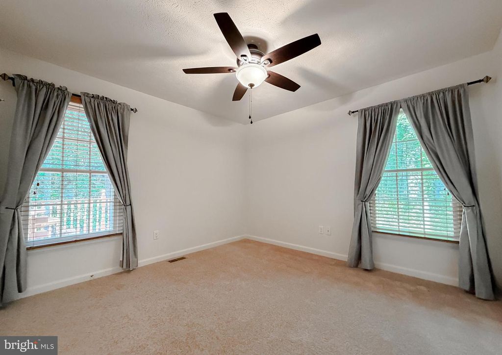 Image 48 of property listing at 43902 YELLOW WOOD WAY, California, MD 20619