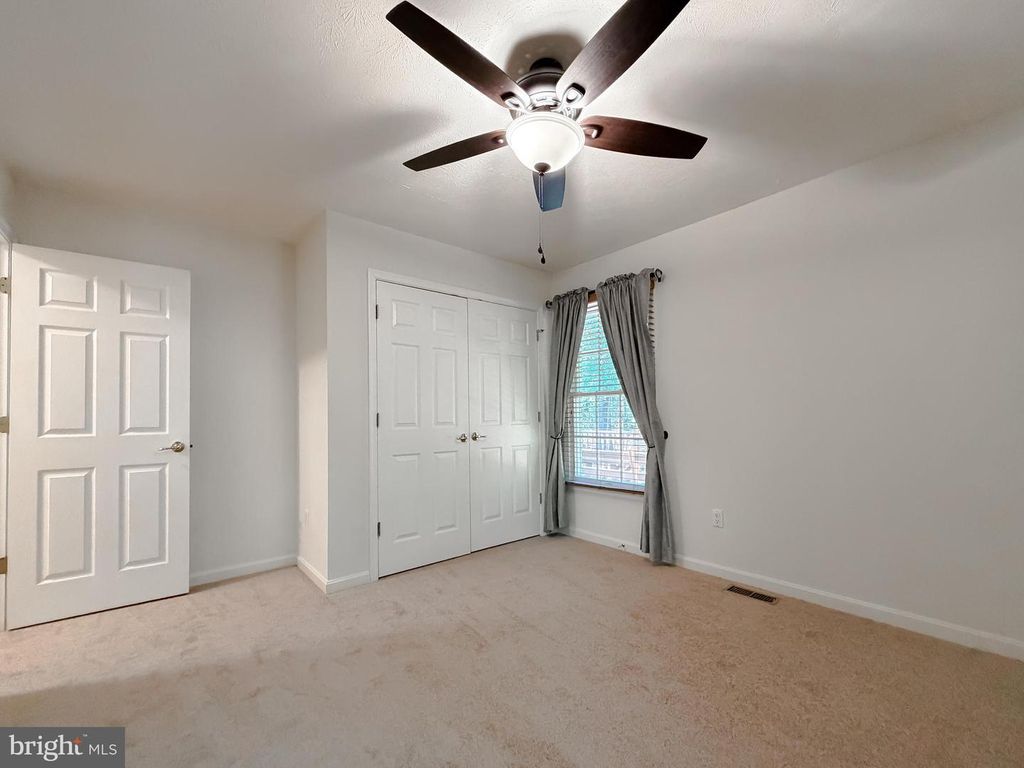 Image 49 of property listing at 43902 YELLOW WOOD WAY, California, MD 20619