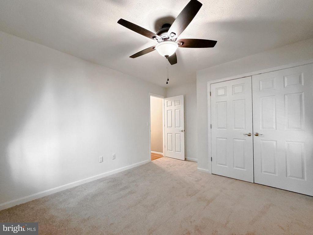 Image 50 of property listing at 43902 YELLOW WOOD WAY, California, MD 20619