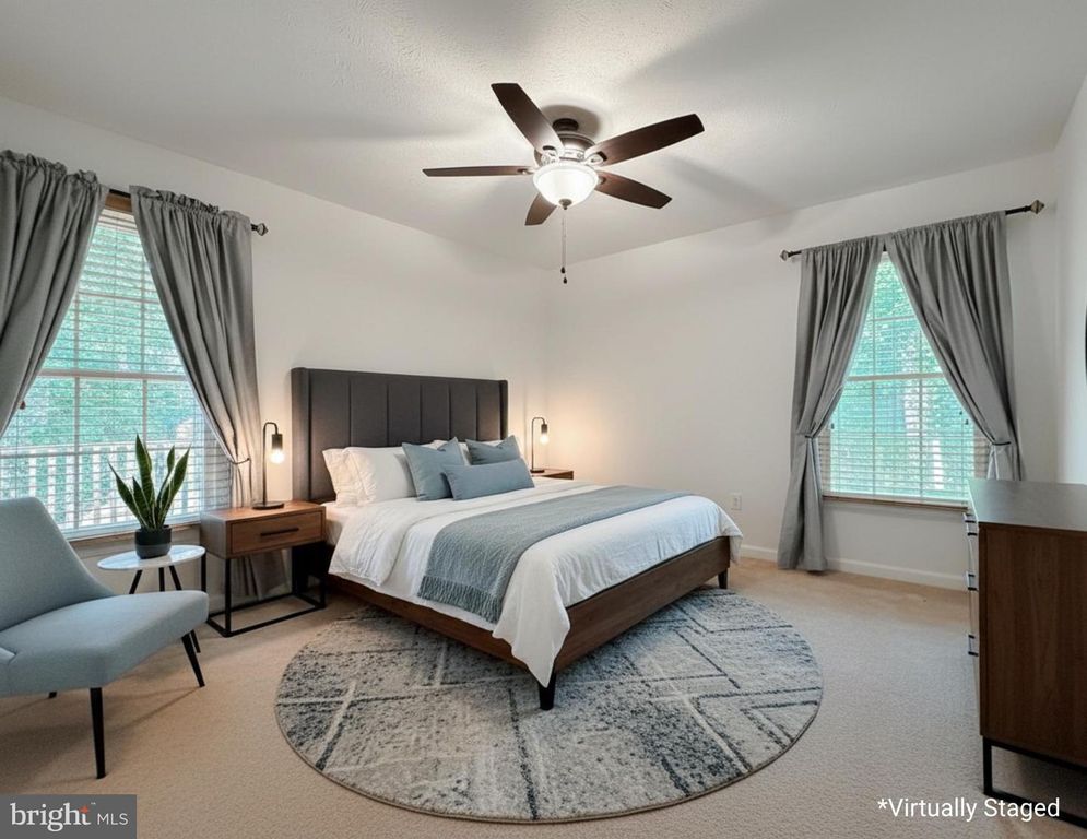 Image 8 of property listing at 43902 YELLOW WOOD WAY, California, MD 20619