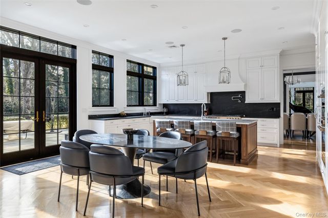 30 Wood Acres Road, Brookville, NY 11545