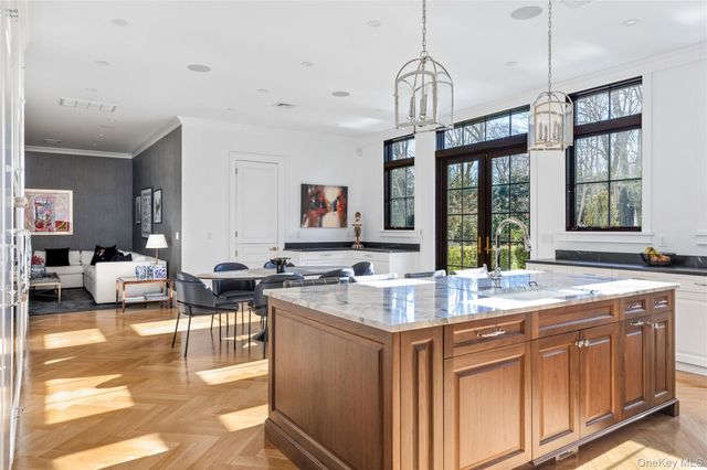 30 Wood Acres Road, Brookville, NY 11545