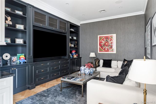 30 Wood Acres Road, Brookville, NY 11545