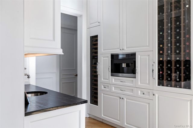 30 Wood Acres Road, Brookville, NY 11545