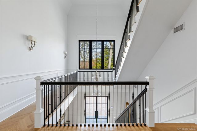 30 Wood Acres Road, Brookville, NY 11545