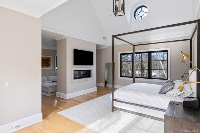 30 Wood Acres Road, Brookville, NY 11545