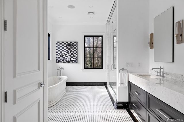 30 Wood Acres Road, Brookville, NY 11545