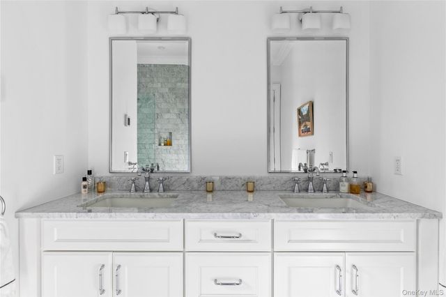 30 Wood Acres Road, Brookville, NY 11545