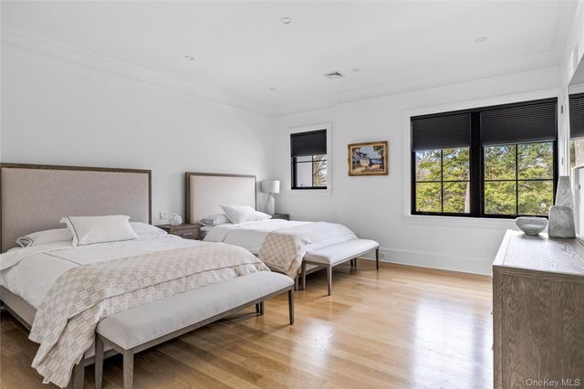 30 Wood Acres Road, Brookville, NY 11545