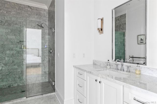 30 Wood Acres Road, Brookville, NY 11545