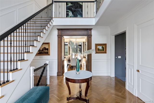 30 Wood Acres Road, Brookville, NY 11545