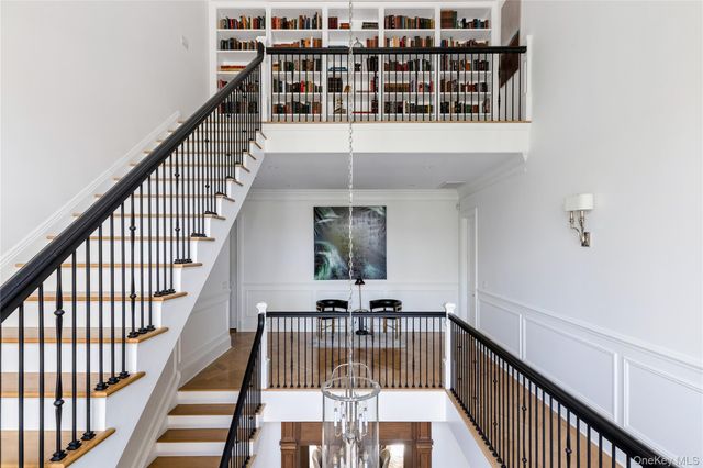 30 Wood Acres Road, Brookville, NY 11545