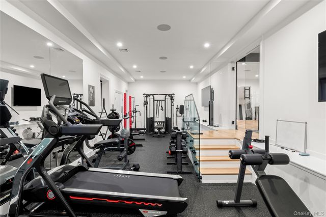 30 Wood Acres Road, Brookville, NY 11545