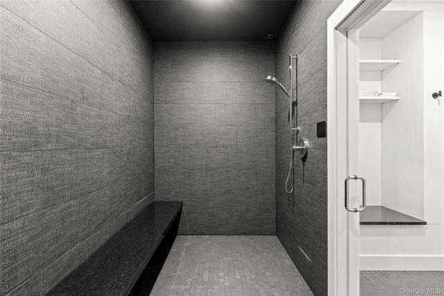 30 Wood Acres Road, Brookville, NY 11545